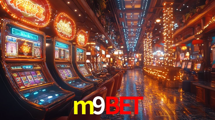FAQ m9bet Brasil - Perguntas frequentes sobre bônus, PIX, RTP, APP mobile e VIP