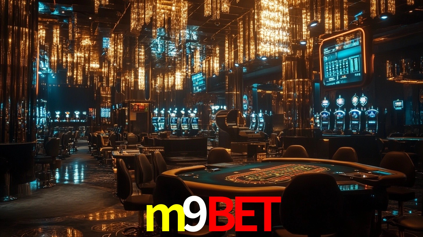 Jogo responsável m9bet - Ferramentas de controle, limites, auto-exclusão, suporte CVV 188