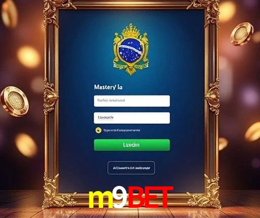 Níveis do programa VIP da m9bet