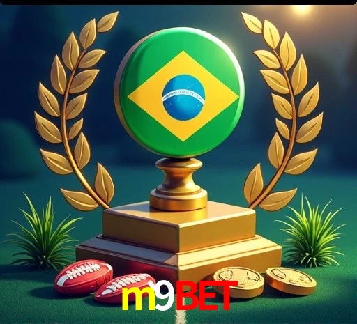 Tabela RTP dos jogos de cassino da m9bet