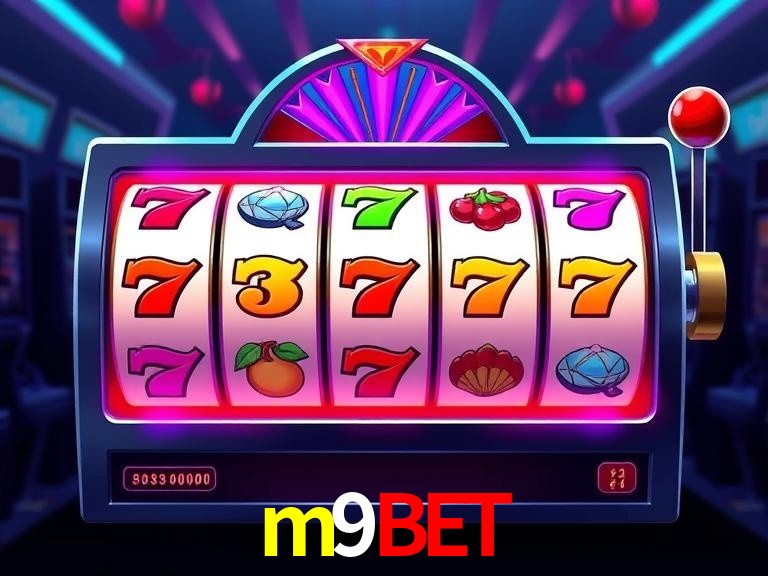 m9bet segurança SSL 256-bit - Licença Curaçao, eCOGRA, GLI certificado
