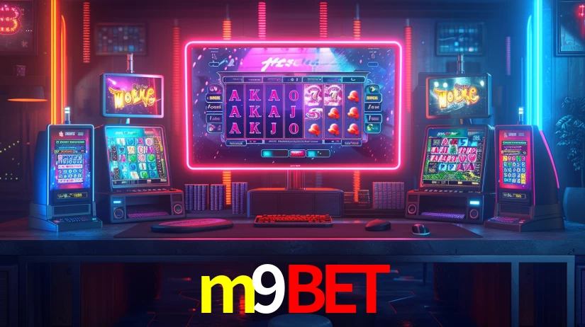 m9bet suporte 24/7 português Brasil - 47 atendentes brasileiros chat ao vivo