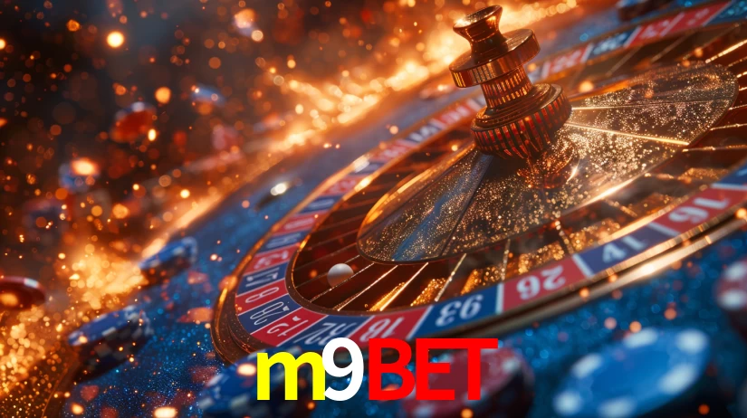 Grandes vencedores m9bet de São Paulo, Rio de Janeiro, Belo Horizonte - Saques PIX confirmados
